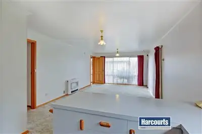 Fourth view of Homely unit listing, 4/11 Simpson Street, Somerset TAS 7322