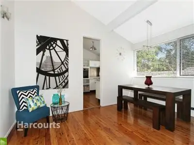 Third view of Homely house listing, 47 Jacaranda Avenue, Figtree NSW 2525