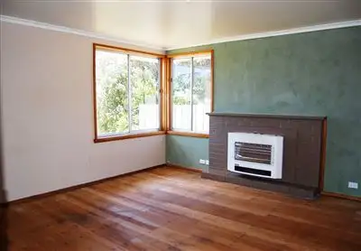 Third view of Homely house listing, 2 Roberts Avenue, George Town TAS 7253