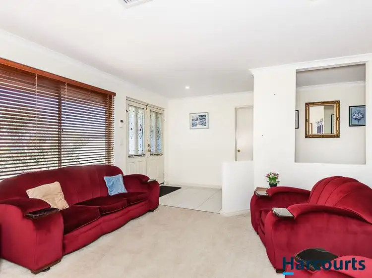 Fourth view of Homely house listing, 5 Fintry Close, Kinross WA 6028