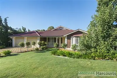 Main view of Homely house listing, 19b Moorhouse Terrace, Riverton SA 5412