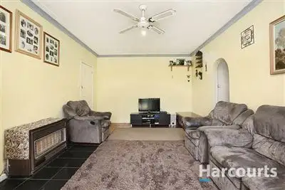 Third view of Homely house listing, 155 Cheddar Road, Reservoir VIC 3073