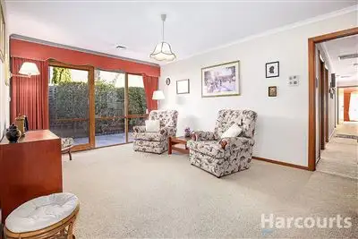 Fifth view of Homely house listing, 3 Bryden Drive, Ferntree Gully VIC 3156