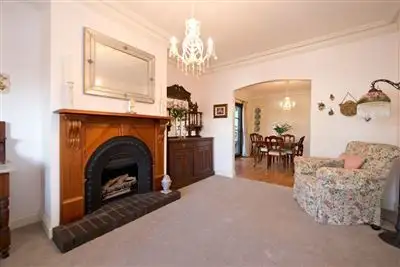 Fourth view of Homely house listing, 6 Lorikeet Grove, Flagstaff Hill SA 5159