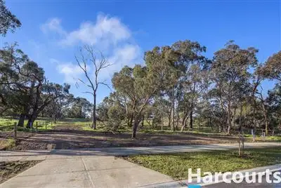 Third view of Homely land listing, 19 Thornbill Drive, Plenty VIC 3090