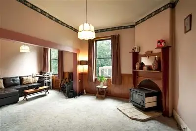 Sixth view of Homely house listing, 98 Wenvoe Street, Devonport TAS 7310