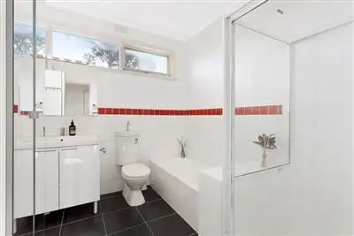Fourth view of Homely house listing, 1 Fir Court, Mount Waverley VIC 3149