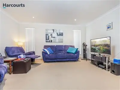Sixth view of Homely house listing, 27 Shimao Crescent, North Lakes QLD 4509