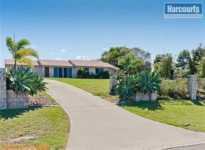 14-16 Heritage Outlook, River Heads QLD 4655