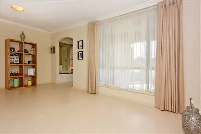 Fifth view of Homely house listing, 199 Camberwarra Drive, Craigie WA 6025