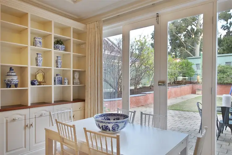 Fifth view of Homely house listing, 10 Norwich Avenue, Burnside SA 5066