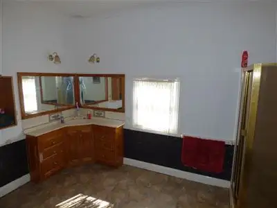Fourth view of Homely rural property listing, 34 Newall Street, Marnoo VIC 3387