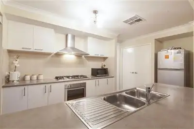 Fourth view of Homely house listing, 24 Crested Turn, Harrisdale WA 6112