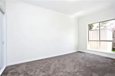 Sixth view of Homely unit listing, 2/6 Dickens Street, Lalor VIC 3075