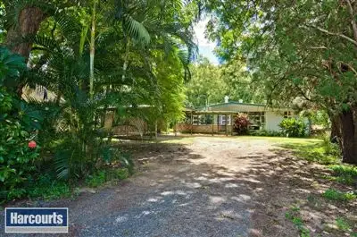 Second view of Homely house listing, 21 Woking Street, Mitchelton QLD 4053