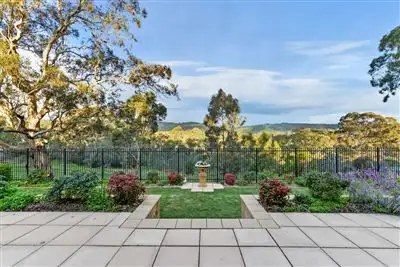 Second view of Homely house listing, 29 Blackwood Park Boulevard, Craigburn Farm SA 5051
