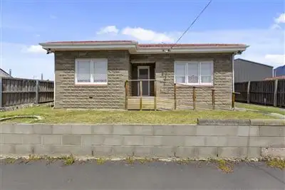 Third view of Homely house listing, 3 Pearl Street, Derwent Park TAS 7009