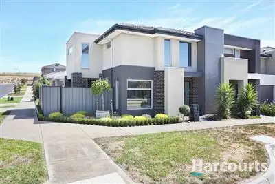 140 Everard Road, Mernda VIC 3754