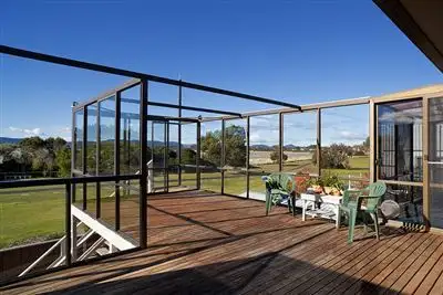 Seventh view of Homely house listing, 21 Bluewater Crescent, Shearwater TAS 7307
