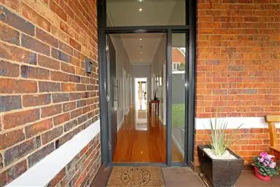 Third view of Homely house listing, 19 Lanoma Street, East Launceston TAS 7250