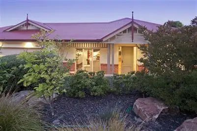 Fourth view of Homely house listing, 9 Sugar Glider Place, Langwarrin VIC 3910