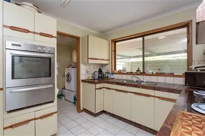 Second view of Homely house listing, 9 Cabernet Street, Kippa-ring QLD 4021