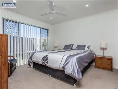 Sixth view of Homely house listing, 28 Glengrove Circuit, Mango Hill QLD 4509