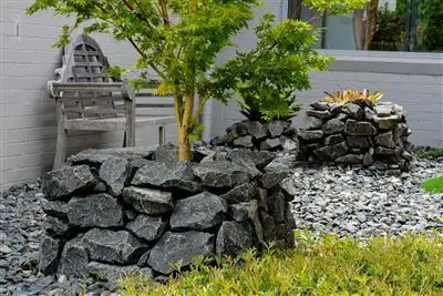 Fifth view of Homely house listing, 6 Tobin Place, Bundanoon NSW 2578