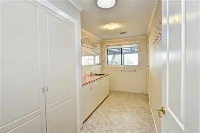 Sixth view of Homely house listing, 6 Watson Drive, Mount Pleasant VIC 3350