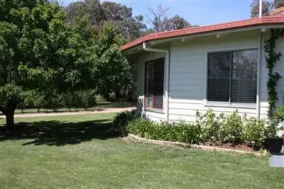 Sixth view of Homely rural property listing, Kelloshiel/1358 Triamble Road Hargraves, Mudgee NSW 2850