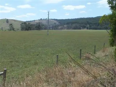 Seventh view of Homely rural property listing, 3840 Strzelecki Highway, Berrys Creek VIC 3953
