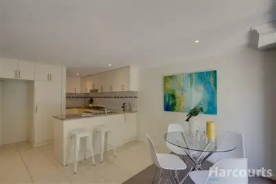 Fifth view of Homely apartment listing, 6/4 Floriston Road, Boronia VIC 3155