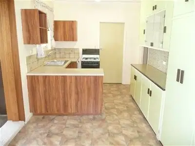 Fifth view of Homely house listing, 7 Pope Street, Newton SA 5074