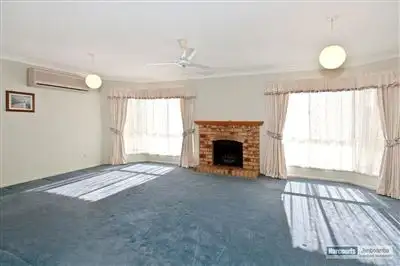 Fourth view of Homely house listing, 94-100 Brushwood Crescent, Cedar Grove QLD 4285