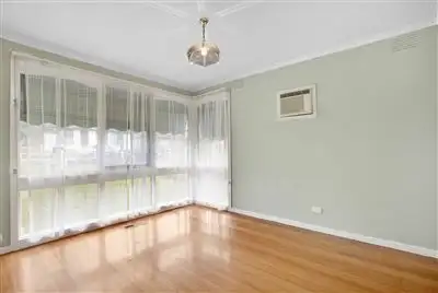 Sixth view of Homely house listing, 3 Winston Street, Lalor VIC 3075
