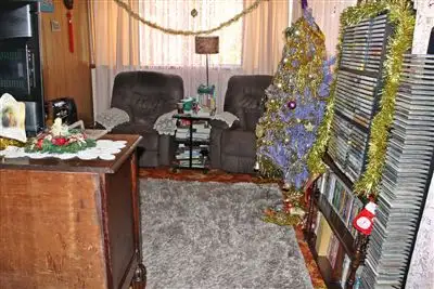 Sixth view of Homely house listing, 120 Operator Street, West Wyalong NSW 2671