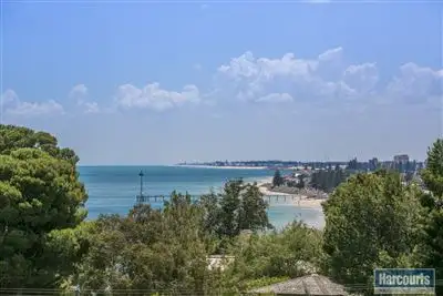 Main view of Homely land listing, 4 Seaview Avenue, Kingston Park SA 5049