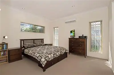 Fifth view of Homely house listing, Address available on request