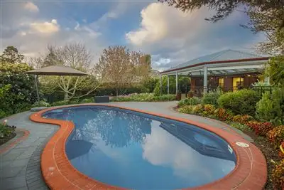 Third view of Homely house listing, 9 Brideson Road, Strathalbyn SA 5255