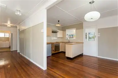 Fifth view of Homely house listing, 56 Scarborough Road, Redcliffe QLD 4020