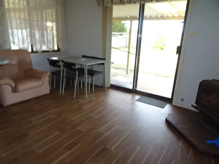 Third view of Homely house listing, 66 Jarrah Road, Manjimup WA 6258