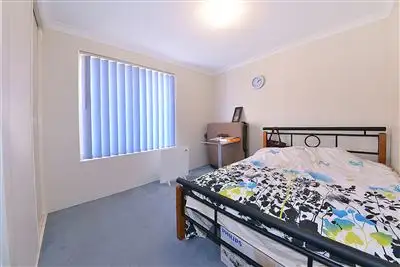 Fifth view of Homely house listing, 57/33 Seaforth Avenue, Gosnells WA 6110