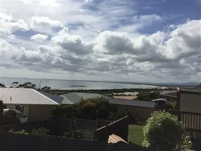 Third view of Homely house listing, 16 Mary Street, Bridport TAS 7262