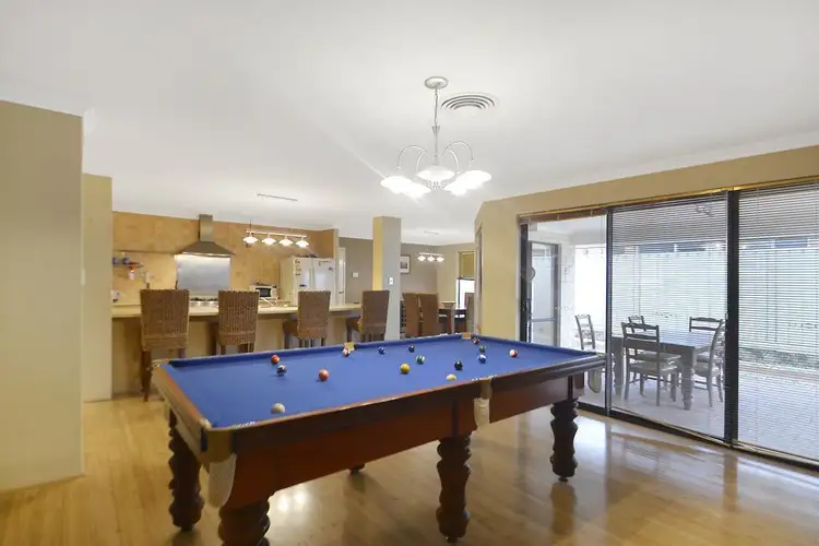 Sixth view of Homely house listing, 2 Bonita Way, Tapping WA 6065