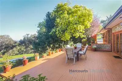 130 Ilunga Drive, Scott Creek SA 5153