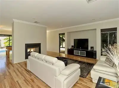 Seventh view of Homely house listing, 24 Australis Circle, Wannanup WA 6210