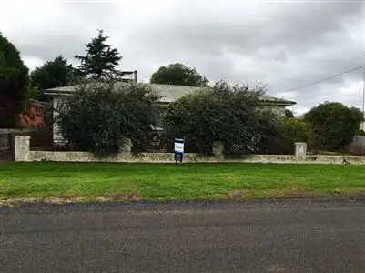 Main view of Homely house listing, 9 East Maurice Road, Ringarooma TAS 7263