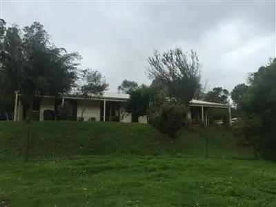 Second view of Homely house listing, 23 Sandpiper Mews, Bindoon WA 6502