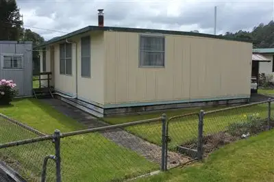 9 Sophia Street, Tullah TAS 7321