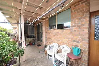 Fifth view of Homely villa listing, 2/8 Ackroyd Street, Port Macquarie NSW 2444